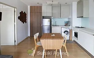 Noble Reveal：1 BED ROOM Interior Photos No.24
