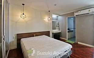 Rin House：1 BED ROOM Interior Photos No.71