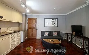 Rin House：1 BED ROOM Interior Photos No.23