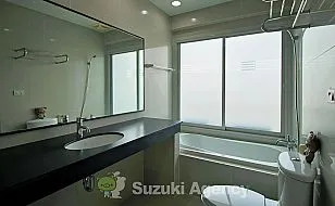 Noble Ora：2 BED ROOM Interior Photos No.75
