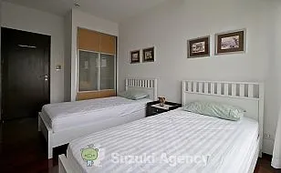 Noble Ora：2 BED ROOM Interior Photos No.74