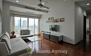 Noble Ora：2 BED ROOM Interior Photos No.27
