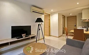 Socio Reference 61：1 BED ROOM Interior Photos No.23