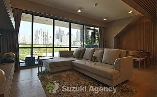 SIAMESE gioia：3 BED ROOM Interior Photos No.33