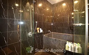 SIAMESE gioia：3 BED ROOM Interior Photos No.81