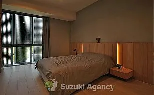 SIAMESE gioia：3 BED ROOM Interior Photos No.37