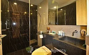 SIAMESE gioia：3 BED ROOM Interior Photos No.82