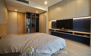 SIAMESE gioia：3 BED ROOM Interior Photos No.68