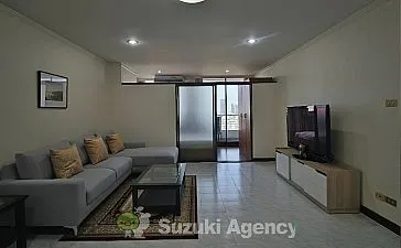 Supalai Place