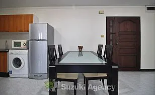 Supalai Place：2 BED ROOM Interior Photos No.31