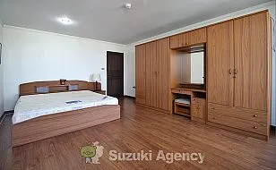 Supalai Place：2 BED ROOM Interior Photos No.67