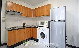 Supalai Place：2 BED ROOM Interior Photos No.65