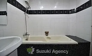 The Waterford Park：1 BED ROOM Interior Photos No.73