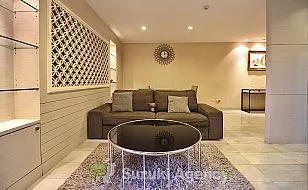 The Waterford Park：1 BED ROOM Interior Photos No.20