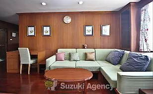 Acadamia Grand Tower：2 BED ROOM Interior Photos No.30