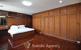 Acadamia Grand Tower：2 BED ROOM Interior Photos No.67