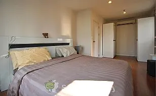 Condo One X Sukhumvit 26：1 BED ROOM Interior Photos No.72