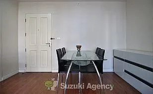Condo One X Sukhumvit 26：1 BED ROOM Interior Photos No.24