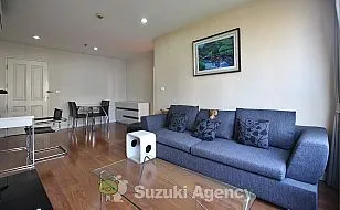 Condo One X Sukhumvit 26：1 BED ROOM Interior Photos No.23