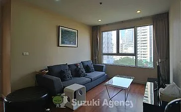 Condo One X Sukhumvit 26