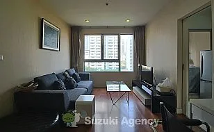 Condo One X Sukhumvit 26：1 BED ROOM Interior Photos No.20