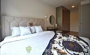 TAKA HAUS：1 BED ROOM Interior Photos No.72