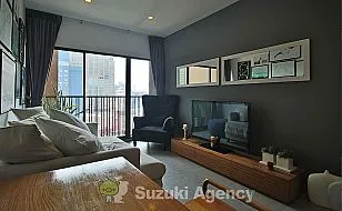 Noble Refine：1 BED ROOM Interior Photos No.22