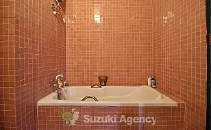 Citi Resort Sukhumvit 49：2 BED ROOM Interior Photos No.75