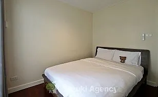 Richmond Palace：3 BED ROOM Interior Photos No.70