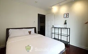 Richmond Palace：3 BED ROOM Interior Photos No.80