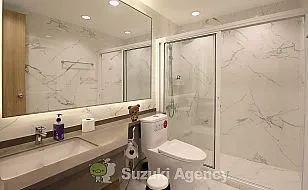 Richmond Palace：3 BED ROOM Interior Photos No.81