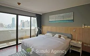 Richmond Palace：3 BED ROOM Interior Photos No.36
