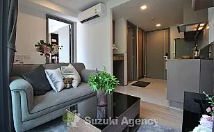TAKA HAUS：1 BED ROOM Interior Photos No.23