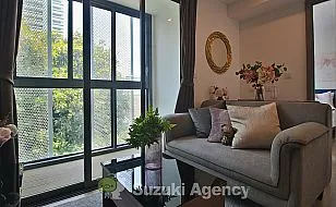 TAKA HAUS：1 BED ROOM Interior Photos No.22
