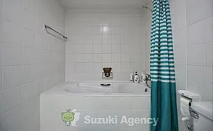Baan Chan Condominium：1 BED ROOM Interior Photos No.73