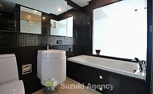 Rhythm Sukhumvit 50：2 BED ROOM Interior Photos No.75