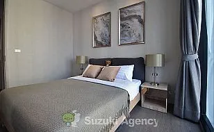 Park Origin Phrom Phong：2 BED ROOM Interior Photos No.75