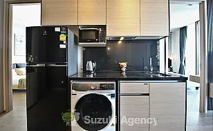 Park Origin Phrom Phong：2 BED ROOM Interior Photos No.65