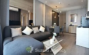 Park Origin Phrom Phong：2 BED ROOM Interior Photos No.29