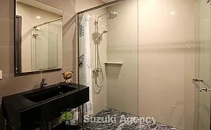 Edge Sukhumvit 23：1 BED ROOM Interior Photos No.73