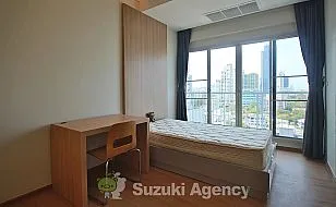Noble Ora：2 BED ROOM Interior Photos No.67