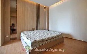 Noble Ora：2 BED ROOM Interior Photos No.66