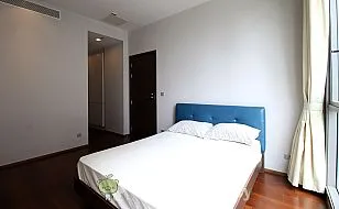 Quattro by Sansiri：1 BED ROOM Interior Photos No.72