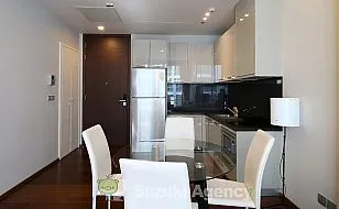 Quattro by Sansiri：1 BED ROOM Interior Photos No.24