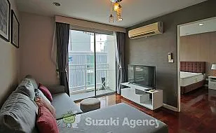 49 Plus：1 BED ROOM Interior Photos No.21