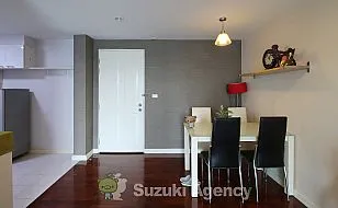 49 Plus：1 BED ROOM Interior Photos No.24