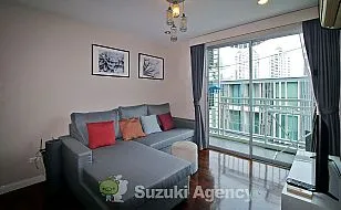 49 Plus：1 BED ROOM Interior Photos No.22