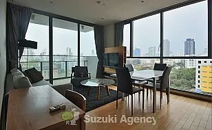 AEQUA：2 BED ROOM Interior Photos No.28