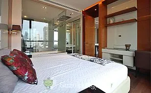 The Address Sukhumvit 28：1 BED ROOM Interior Photos No.72