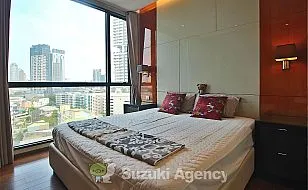 The Address Sukhumvit 28：1 BED ROOM Interior Photos No.71